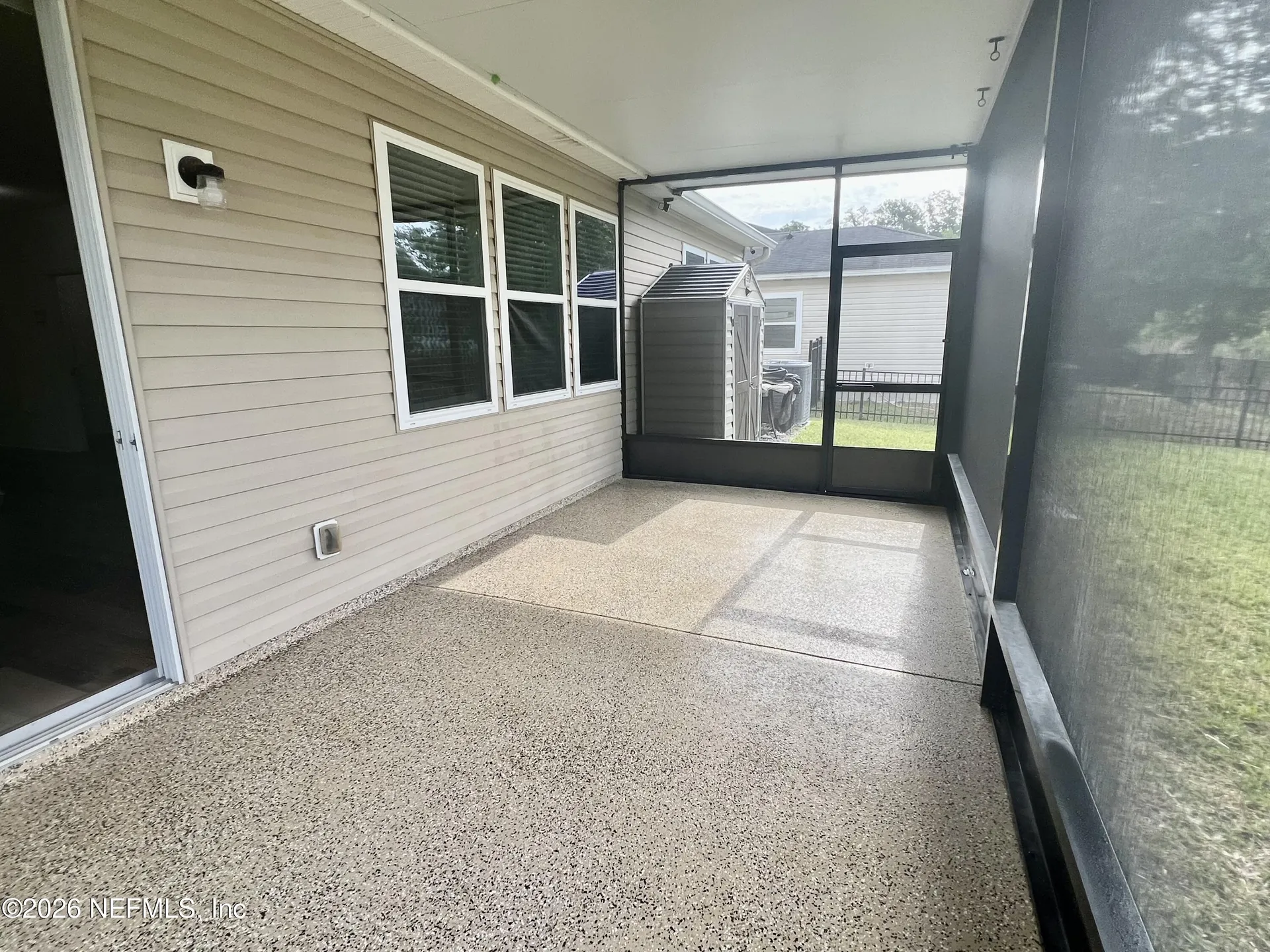 556 Worcester Court Jacksonville FL 32218