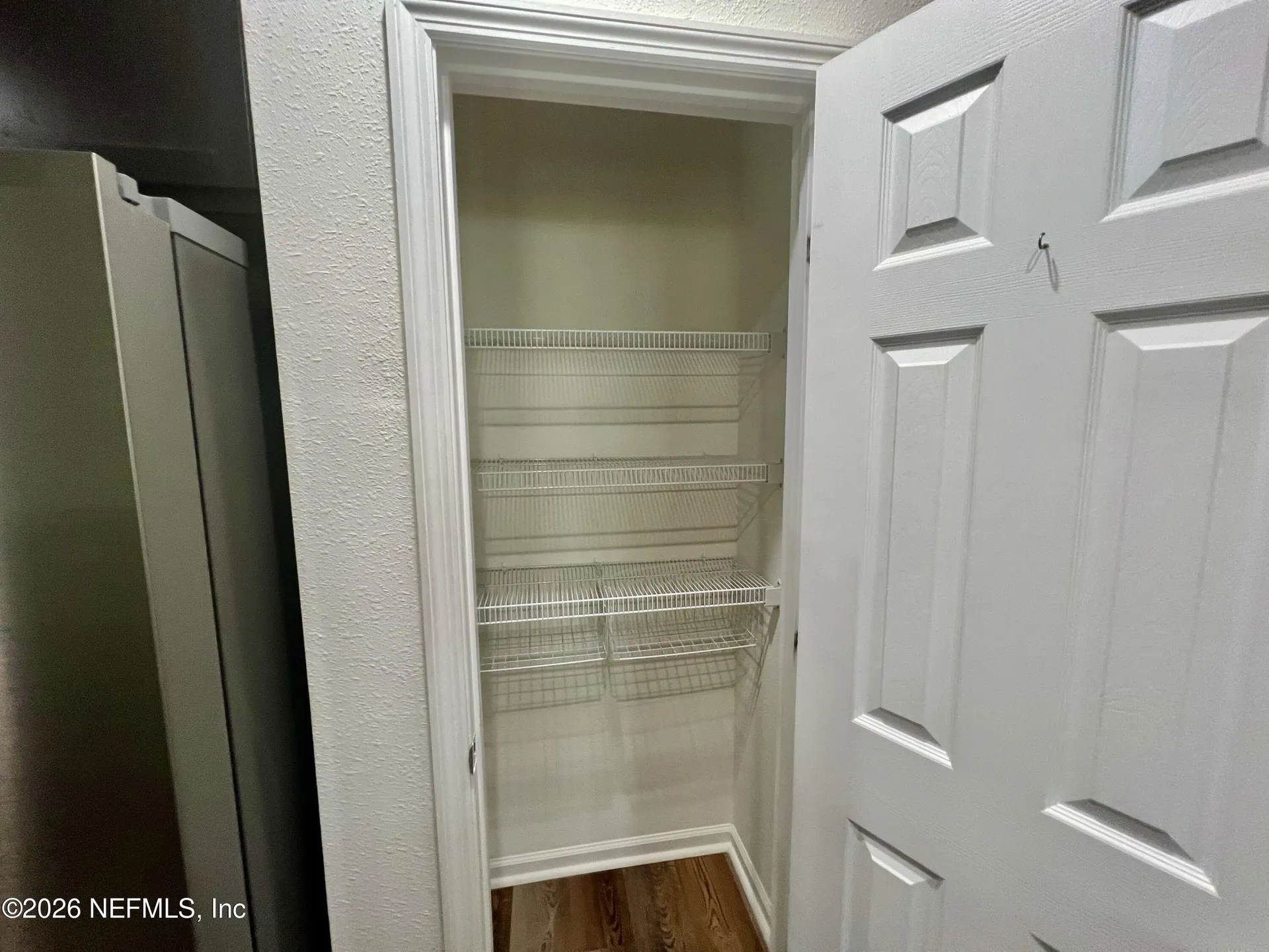 556 Worcester Court Jacksonville FL 32218