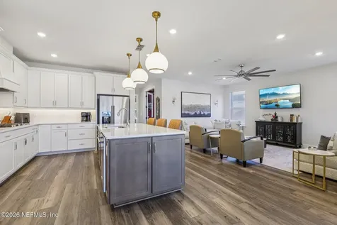 70 Salazar Street St. Augustine FL 32095