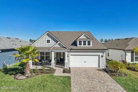 70 Salazar Street St. Augustine FL 32095