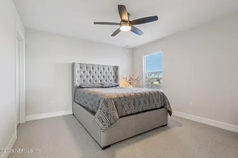 70 Salazar Street St. Augustine FL 32095