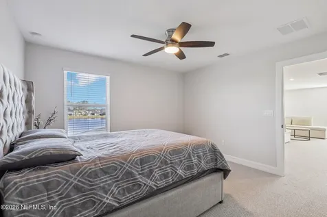 70 Salazar Street St. Augustine FL 32095