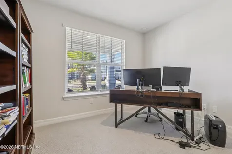 70 Salazar Street St. Augustine FL 32095