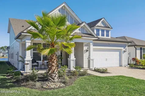 70 Salazar Street St. Augustine FL 32095