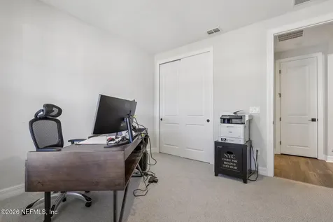 70 Salazar Street St. Augustine FL 32095