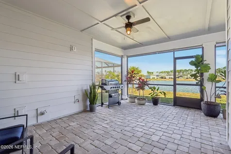 70 Salazar Street St. Augustine FL 32095