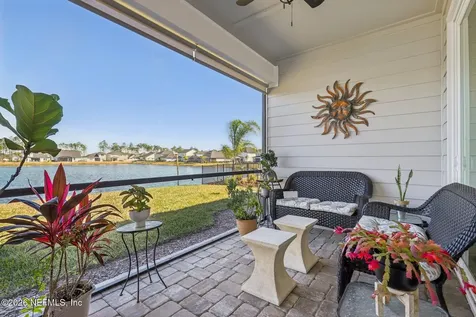 70 Salazar Street St. Augustine FL 32095