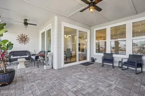 70 Salazar Street St. Augustine FL 32095
