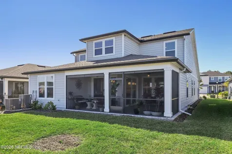 70 Salazar Street St. Augustine FL 32095