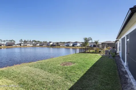 70 Salazar Street St. Augustine FL 32095