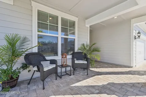 70 Salazar Street St. Augustine FL 32095