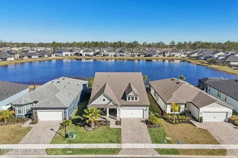 70 Salazar Street St. Augustine FL 32095