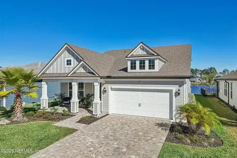 70 Salazar Street St. Augustine FL 32095
