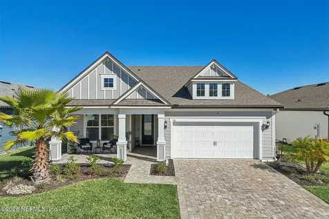 70 Salazar Street St. Augustine FL 32095