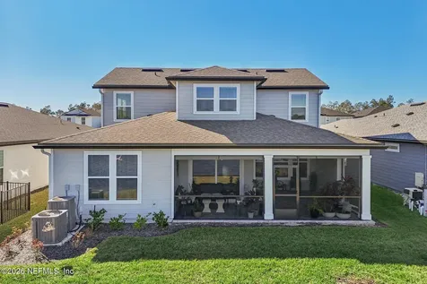 70 Salazar Street St. Augustine FL 32095