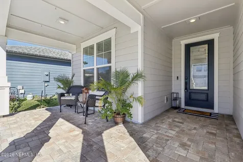 70 Salazar Street St. Augustine FL 32095