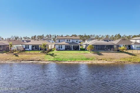 70 Salazar Street St. Augustine FL 32095