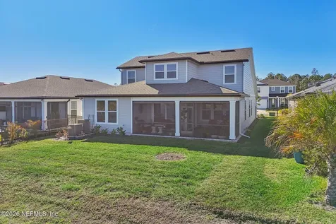 70 Salazar Street St. Augustine FL 32095