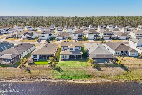 70 Salazar Street St. Augustine FL 32095