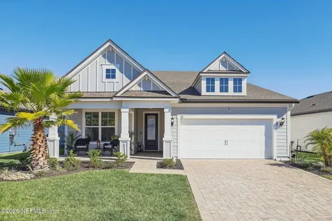 70 Salazar Street St. Augustine FL 32095