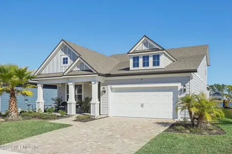 70 Salazar Street St. Augustine FL 32095