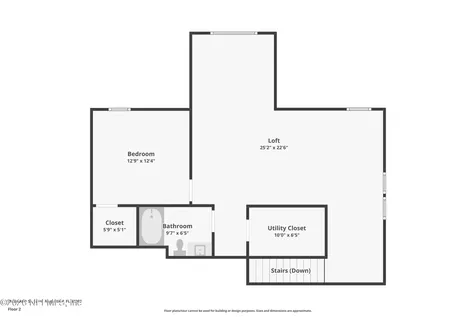 70 Salazar Street St. Augustine FL 32095