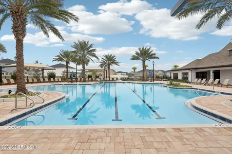 70 Salazar Street St. Augustine FL 32095
