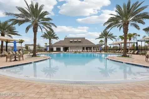 70 Salazar Street St. Augustine FL 32095