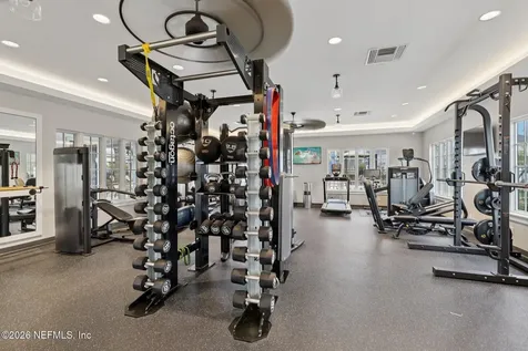 70 Salazar Street St. Augustine FL 32095