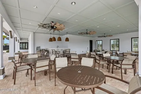 70 Salazar Street St. Augustine FL 32095