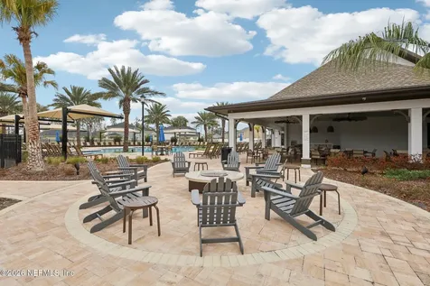 70 Salazar Street St. Augustine FL 32095