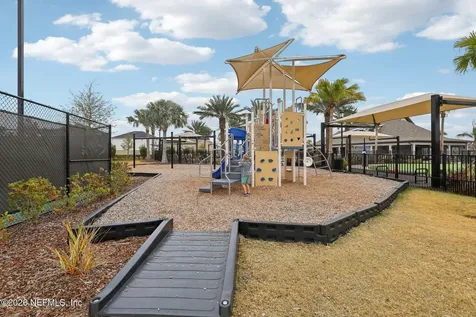 70 Salazar Street St. Augustine FL 32095