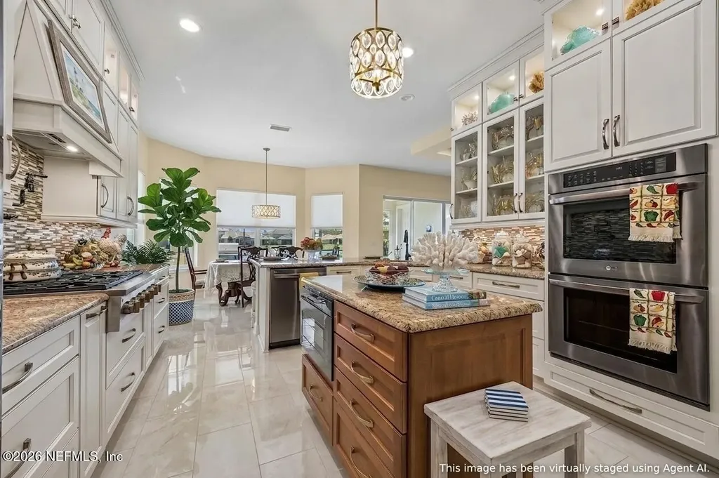 2852 Cassia Lane Jacksonville FL 32246