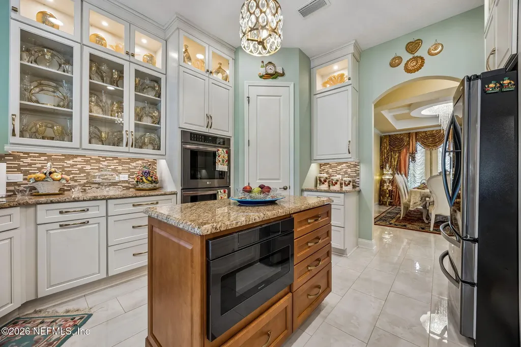 2852 Cassia Lane Jacksonville FL 32246