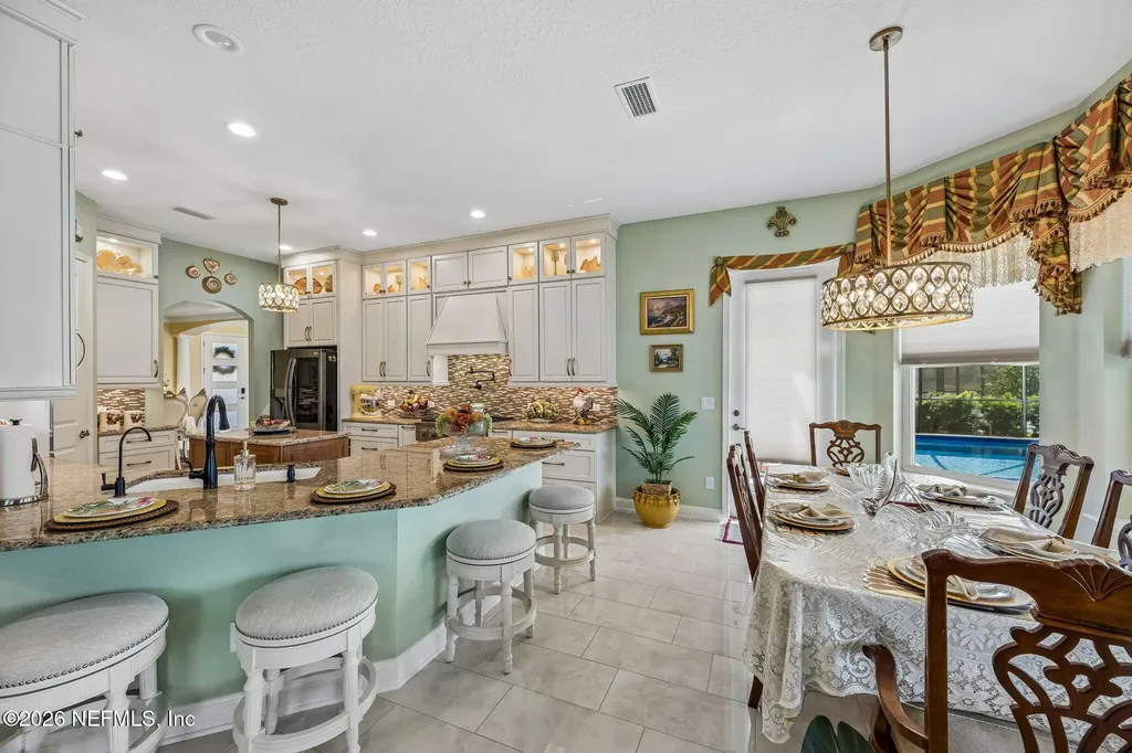 2852 Cassia Lane Jacksonville FL 32246