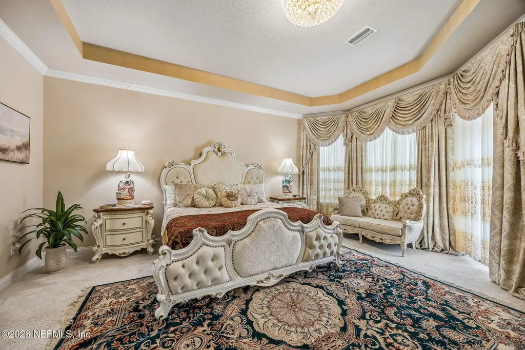 2852 Cassia Lane Jacksonville FL 32246