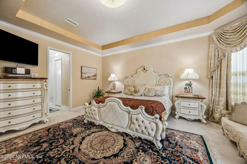 2852 Cassia Lane Jacksonville FL 32246