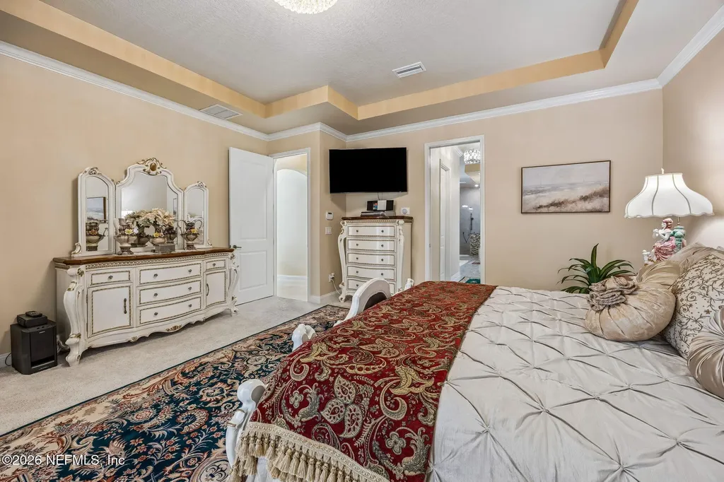 2852 Cassia Lane Jacksonville FL 32246
