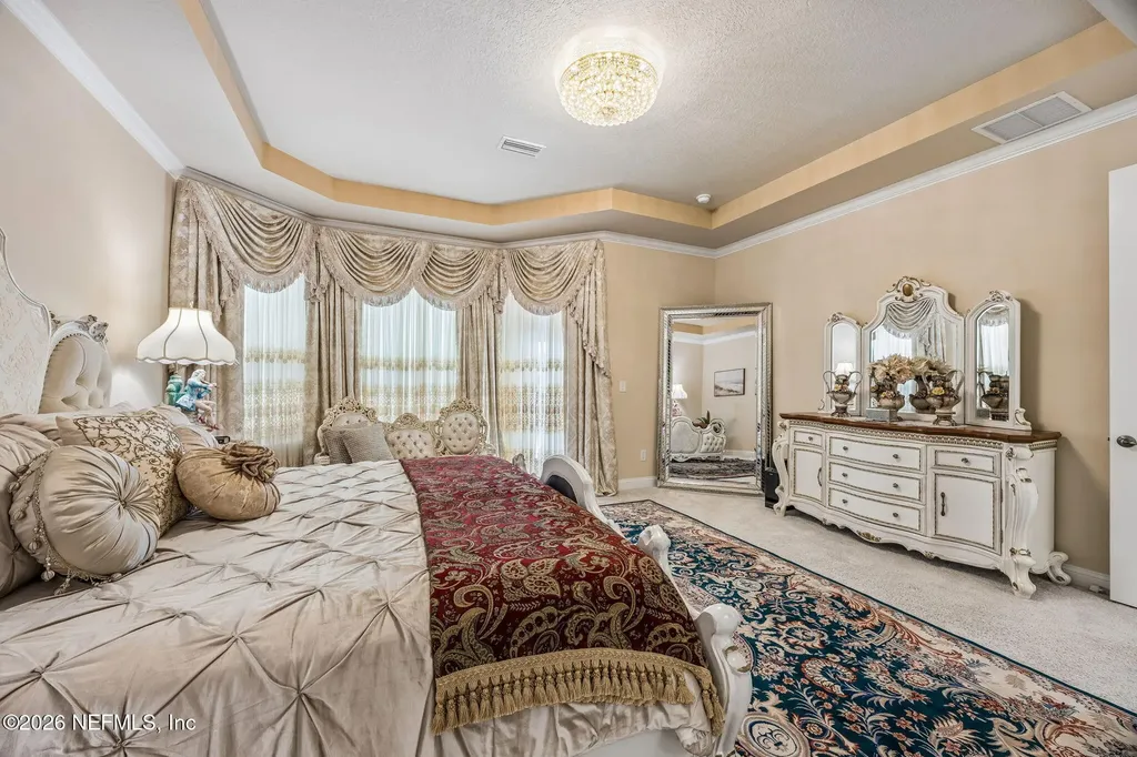 2852 Cassia Lane Jacksonville FL 32246