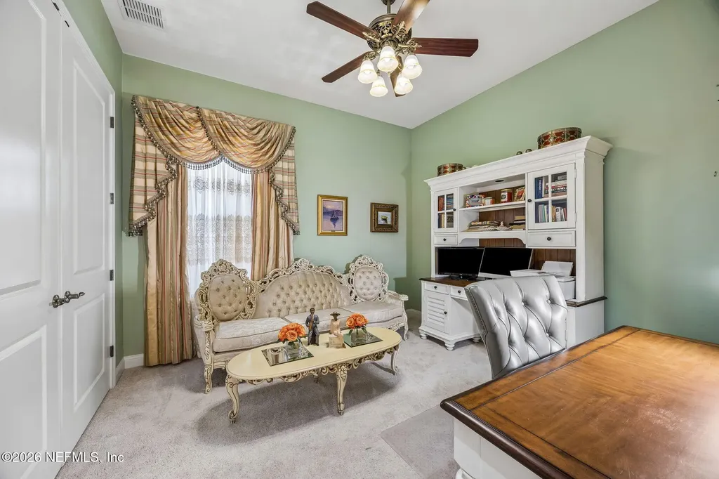 2852 Cassia Lane Jacksonville FL 32246