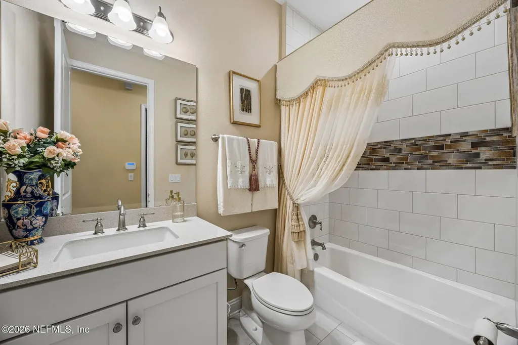 2852 Cassia Lane Jacksonville FL 32246