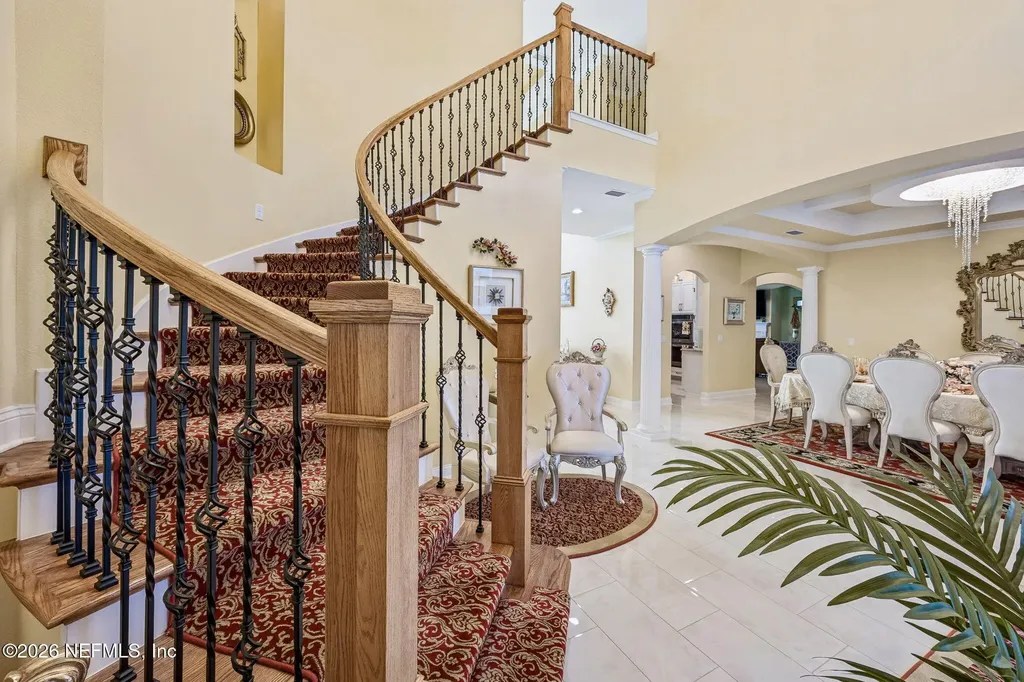 2852 Cassia Lane Jacksonville FL 32246