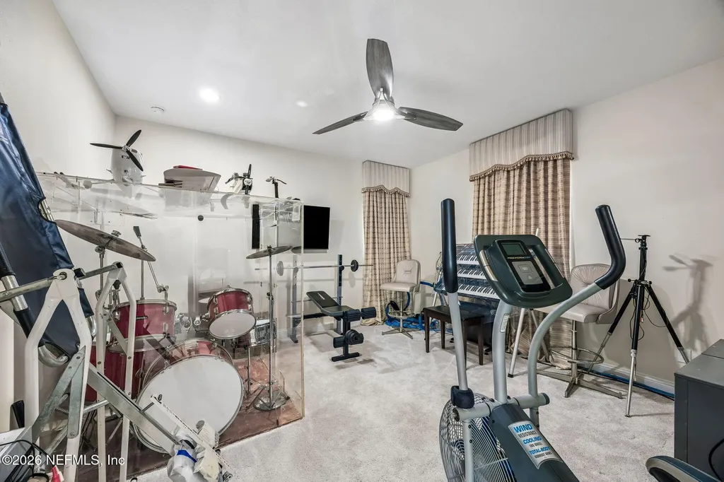 2852 Cassia Lane Jacksonville FL 32246