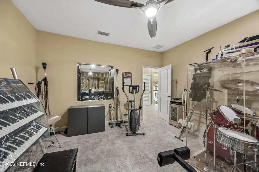 2852 Cassia Lane Jacksonville FL 32246