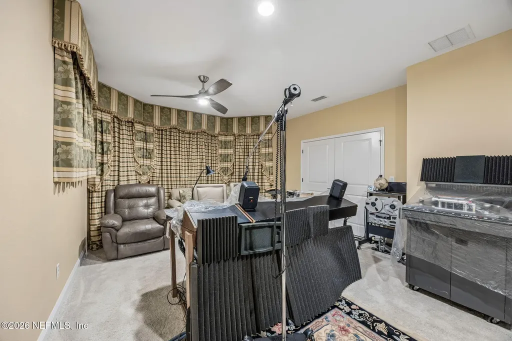 2852 Cassia Lane Jacksonville FL 32246