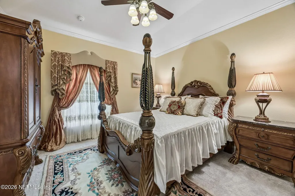 2852 Cassia Lane Jacksonville FL 32246