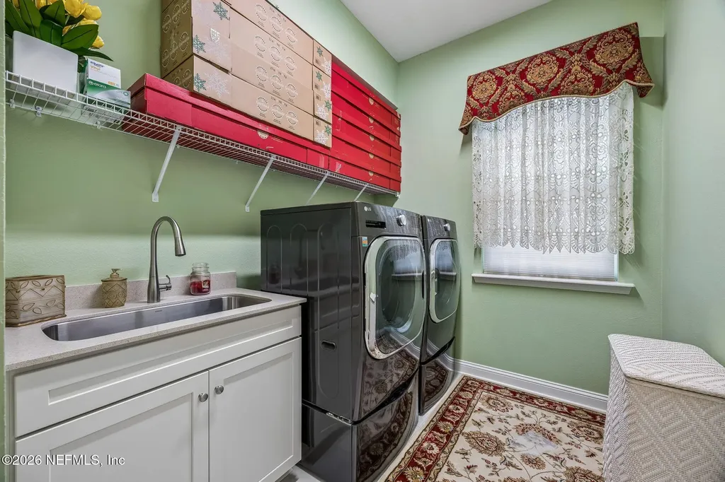 2852 Cassia Lane Jacksonville FL 32246