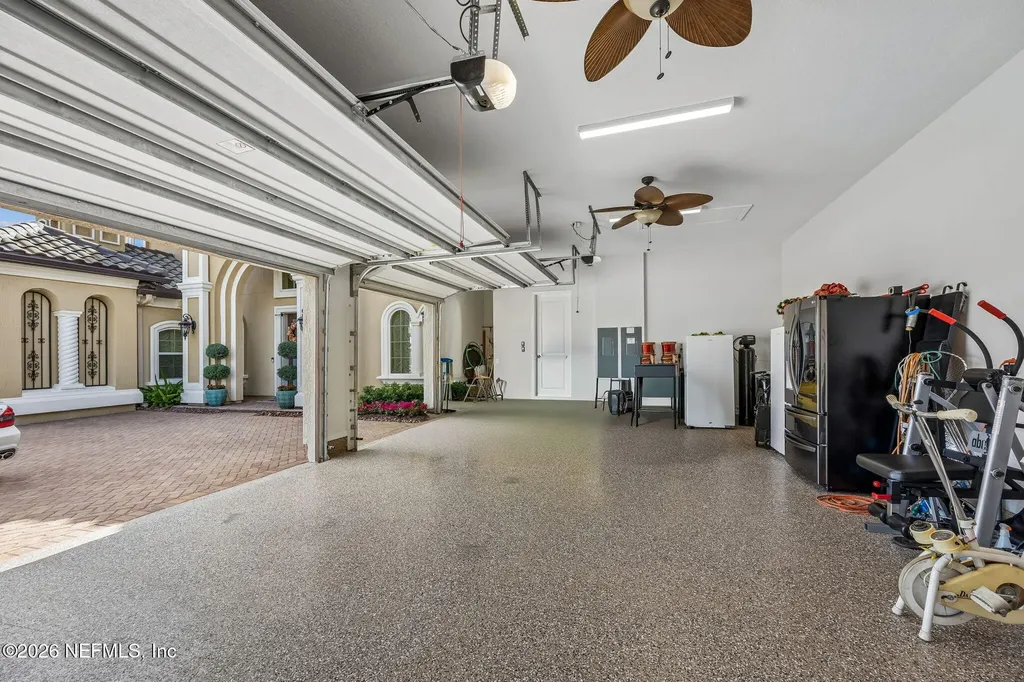 2852 Cassia Lane Jacksonville FL 32246