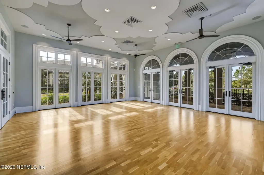 2852 Cassia Lane Jacksonville FL 32246
