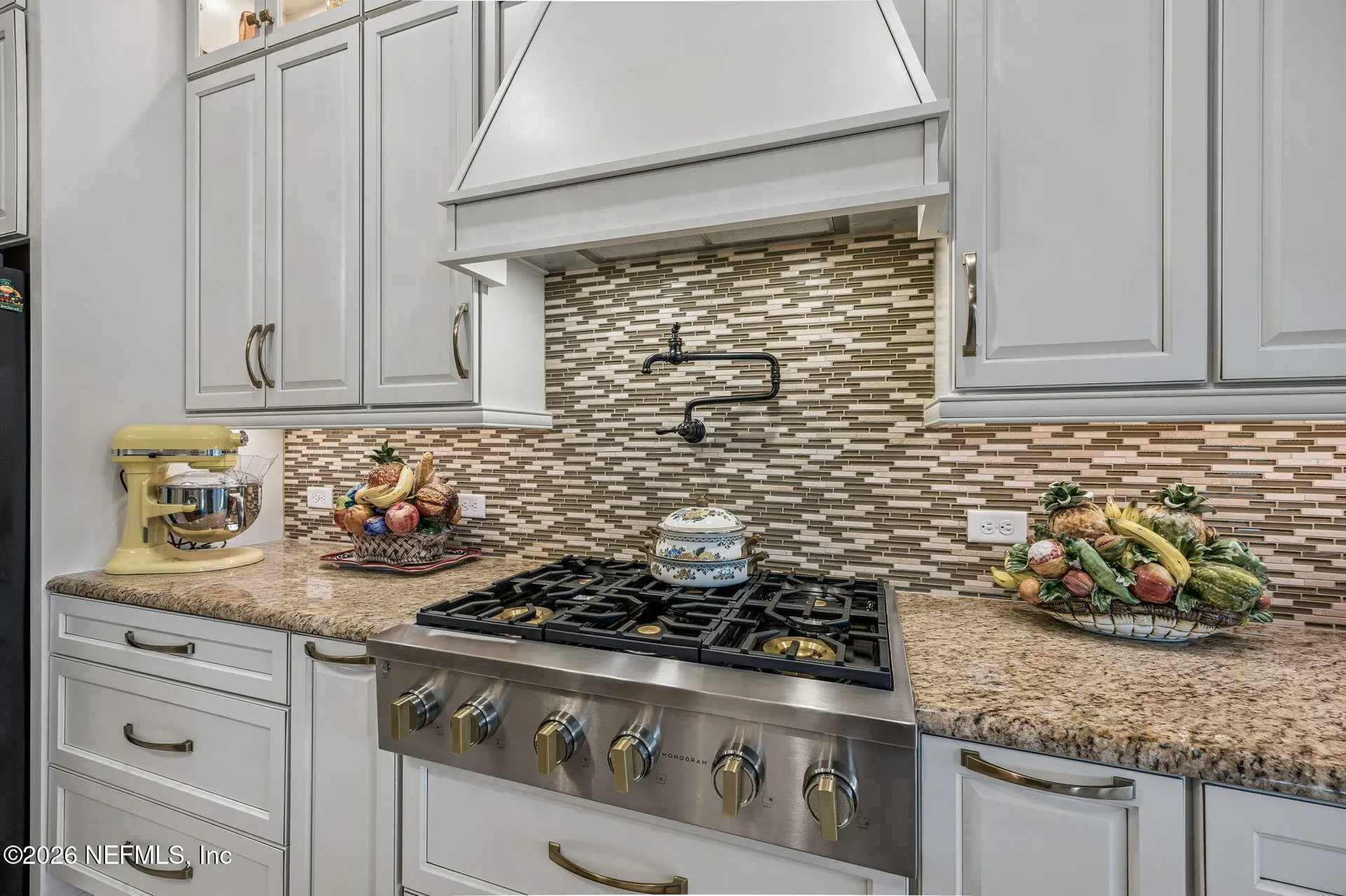 2852 Cassia Lane Jacksonville FL 32246